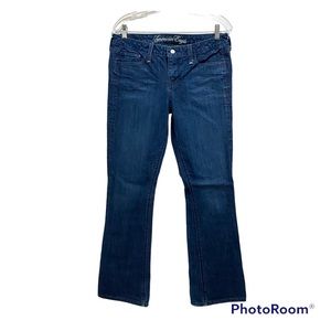American Eagle Jeans True Boot Bootcut Fit